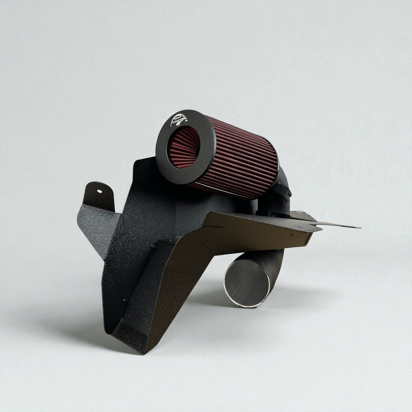 N20 N26 Cold Air Intake For F Chassis BMW 220i, 228i, 320i, 328i, 420i, 428i | Palenon Performance-4