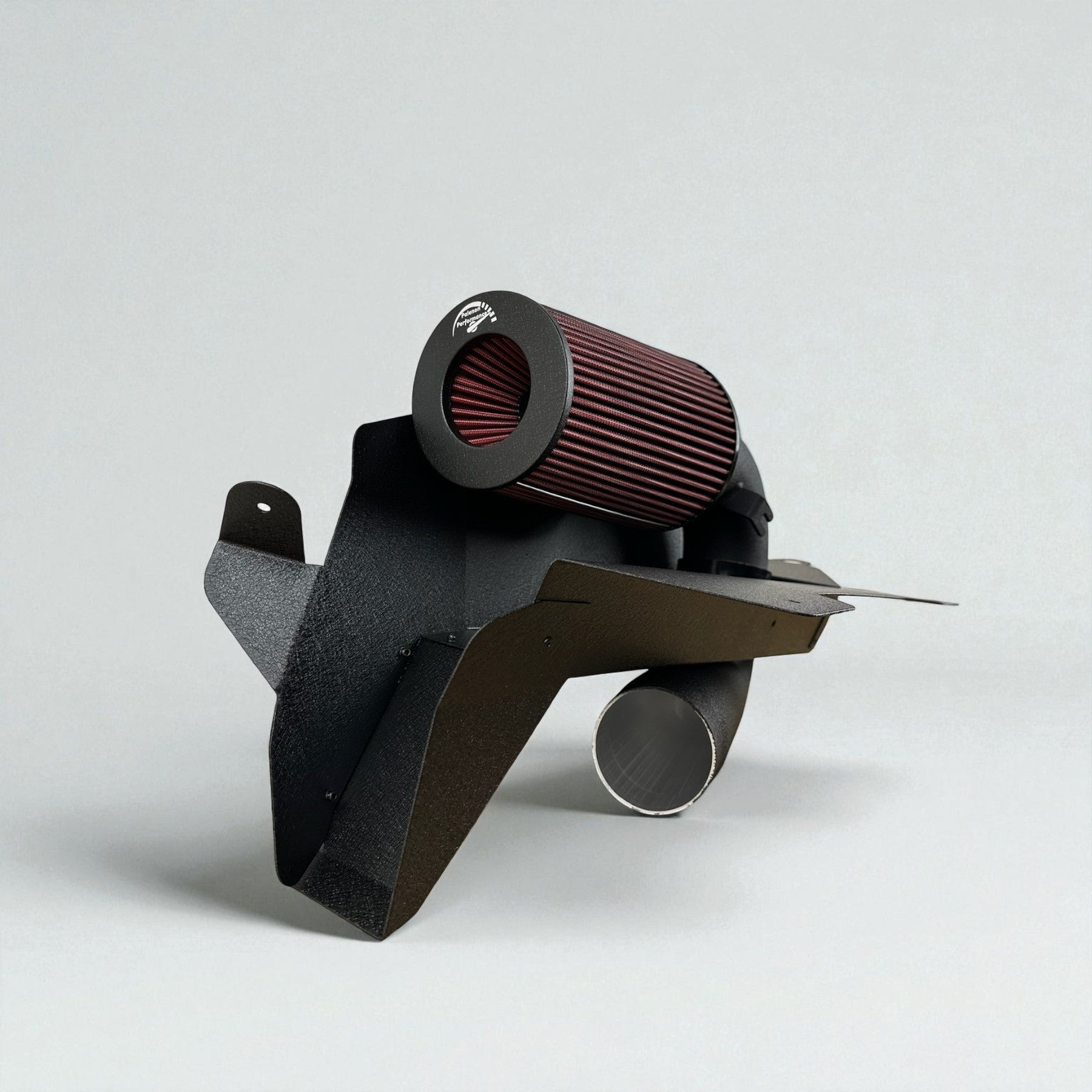 N20 N26 Cold Air Intake For F Chassis BMW 220i, 228i, 320i, 328i, 420i, 428i | Palenon Performance-4