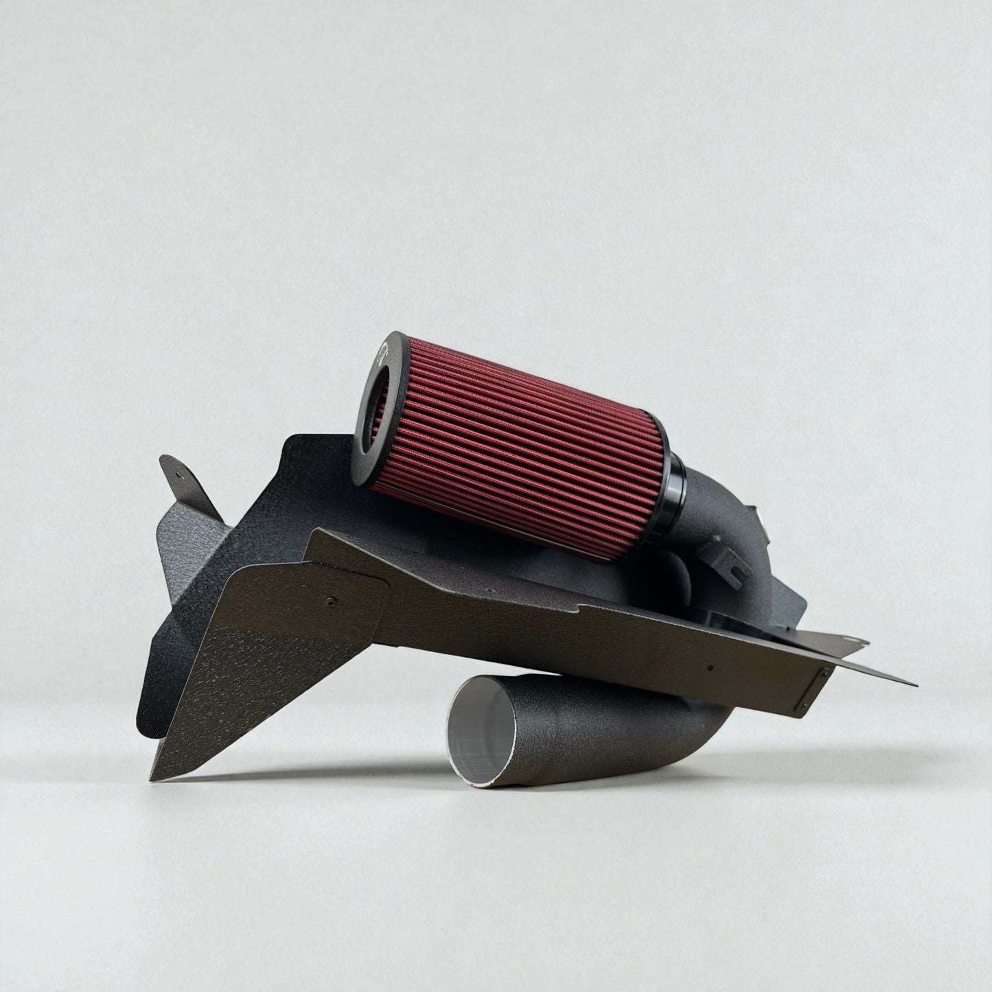 N20 N26 Cold Air Intake For F Chassis BMW 220i, 228i, 320i, 328i, 420i, 428i | Palenon Performance-0